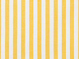 Sunbrella Sail Away Sunflower (40606-0001)